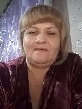 MarisTi live sex cam