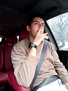 maximo_15_ live sex cam