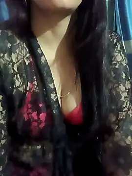 Ankita202's cam snapshot