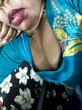 Sharmila-Singh's cam snapshot