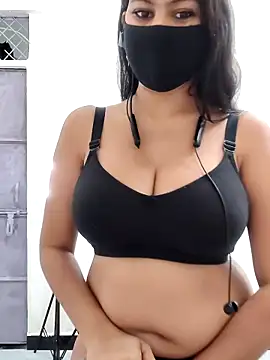 Miya_sistar's cam snapshot