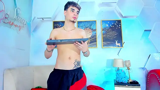 Alex_jeins_at live sex cam