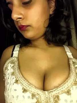 Zaayaa_2's cam snapshot