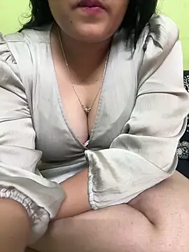 SHWETA39SWEET's cam snapshot