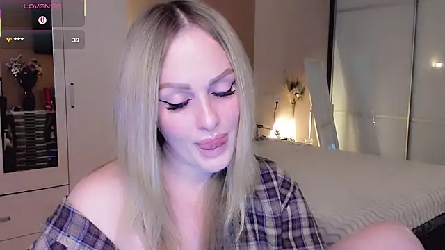 Libby_Nora live sex cam