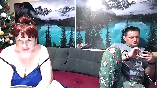 Big_Boss55 live sex cam