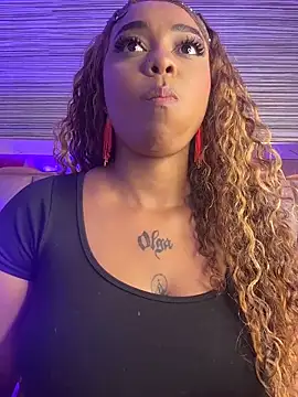 pamela_west's cam snapshot