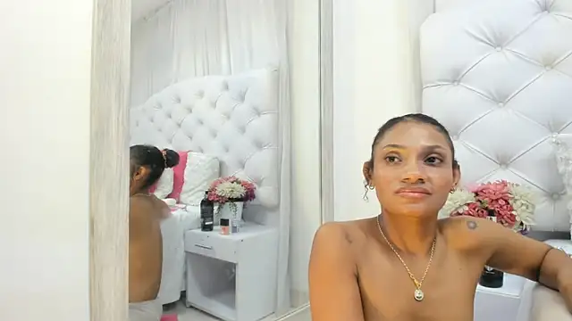 kamii_arias live sex cam