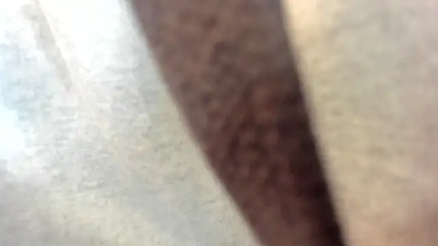 mask_red_girl's cam snapshot