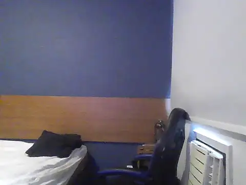 MURILOBRASIL live sex cam