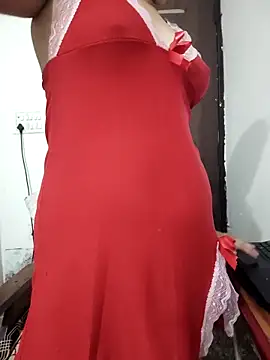 simmi_jaan17's cam snapshot