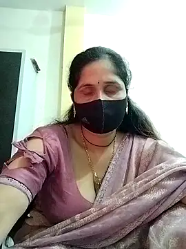 sexxyradha live sex cam
