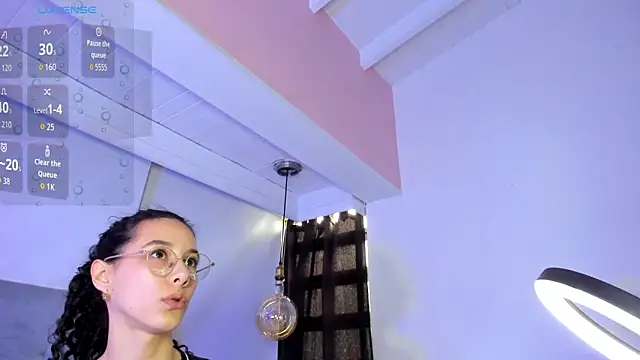 JennMuriel_ live sex cam