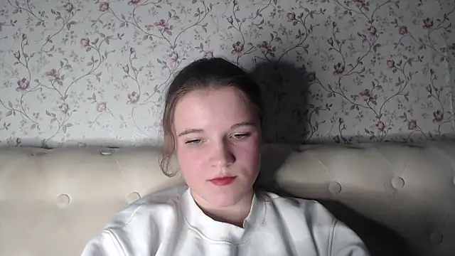 Riya_Vip live sex cam