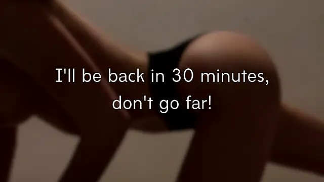 eroimi's cam snapshot