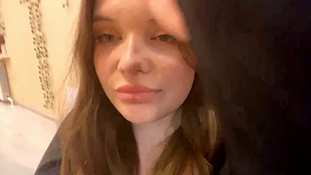 PowderedTalc's cam snapshot