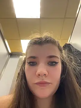 Holy_Tereza live sex cam