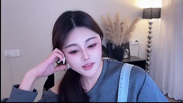 Cure-uuuuuuuu live sex cam