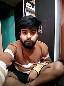 soniriyaa010101 live sex cam