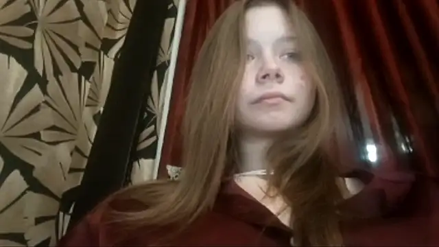 Aura_skyei's cam snapshot