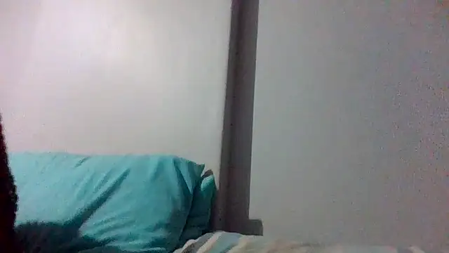 BabeAssXX's cam snapshot