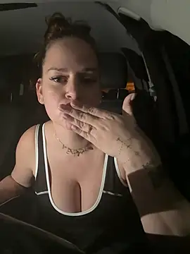 Sweety__venus live sex cam