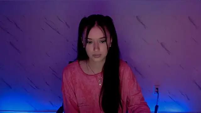 AlisaLink live sex cam