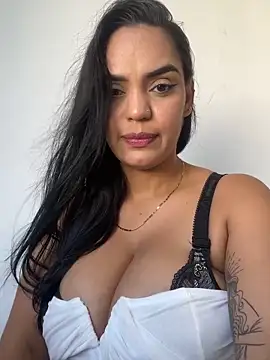 Sara-77's cam snapshot