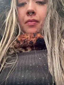 VictoriaGerard_Pink's cam snapshot