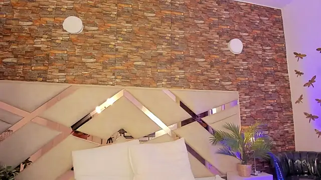 Valery_Brand's cam snapshot