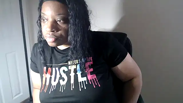 Sexymona1218's cam snapshot