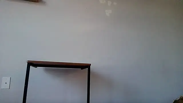 maddiliz's cam snapshot