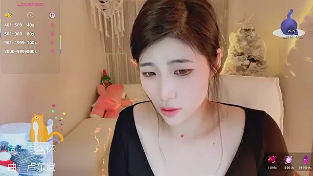 Vaidurya-Yolo's cam snapshot