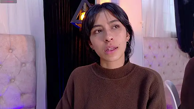 Alyssa_jones's cam snapshot