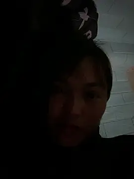 Lilik2's cam snapshot