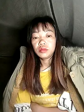 anna-can's cam snapshot