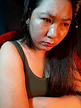 giang0055's cam snapshot