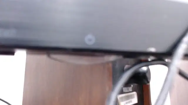 emiliaa_hot live sex cam