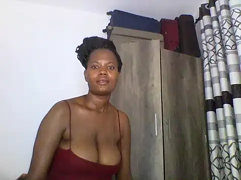 Cute_princcess's cam snapshot