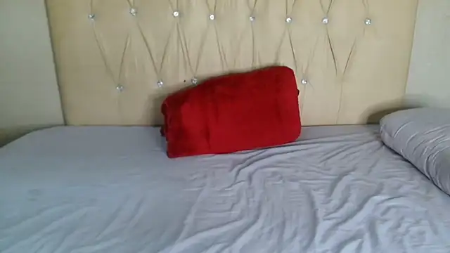 Sexybella-97's cam snapshot