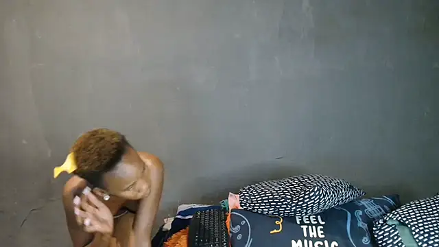 SweetSlender01's cam snapshot