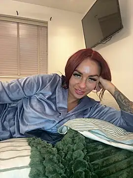 BELLABLACKXUK's cam snapshot