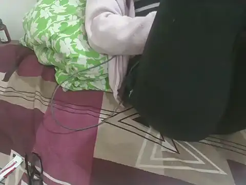 Rani_Singha's cam snapshot