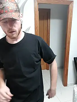 bailey_mcvicar live sex cam