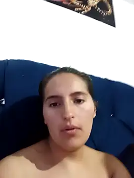 sharon_and_sharit live sex cam