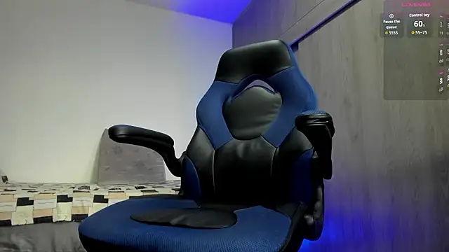 male_pussy live sex cam