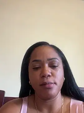 Beybuuu's cam snapshot