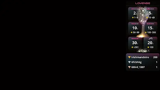 Tayson_Rivers live sex cam