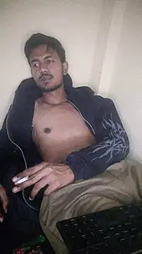 just_fucks live sex cam