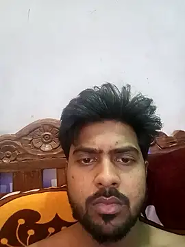 SmashingMuthMaar live sex cam